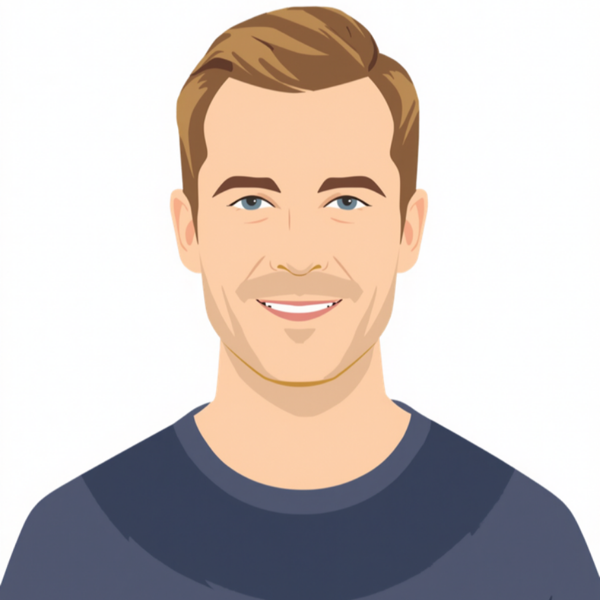 Kieran Fallon