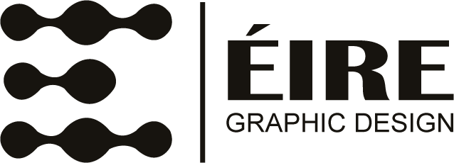 Éire Graphic Design