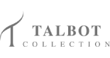 Talbot Hotel Clonmel