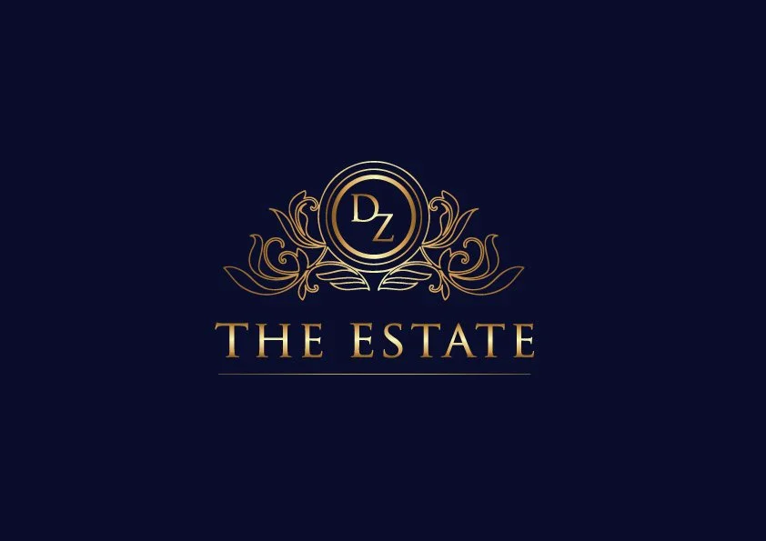 Logo design samples by Éire Graphic Design