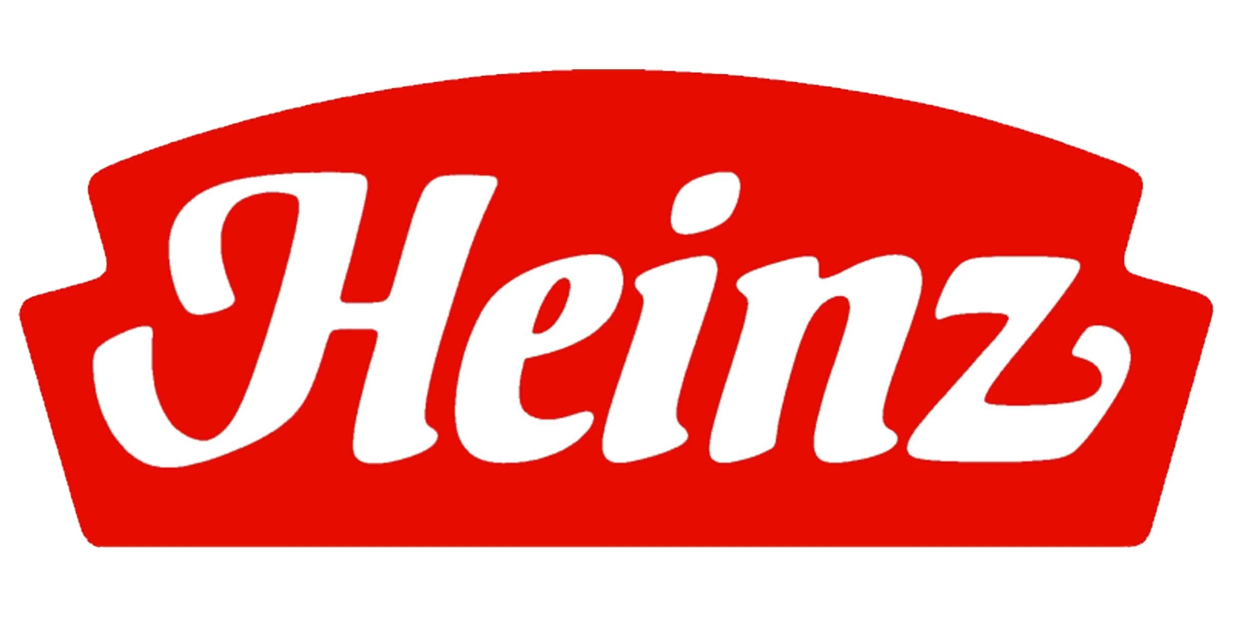 Heinz-logo 2021.jpg
