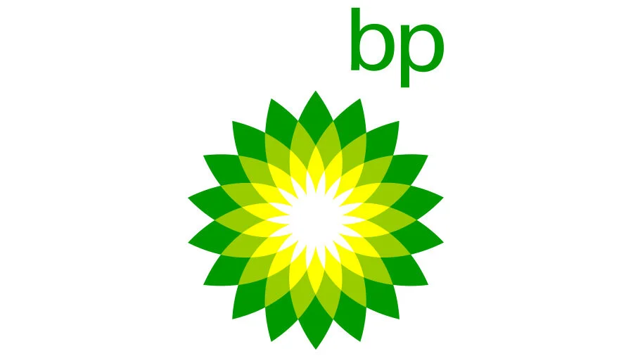 BP-logo-2021.jpg