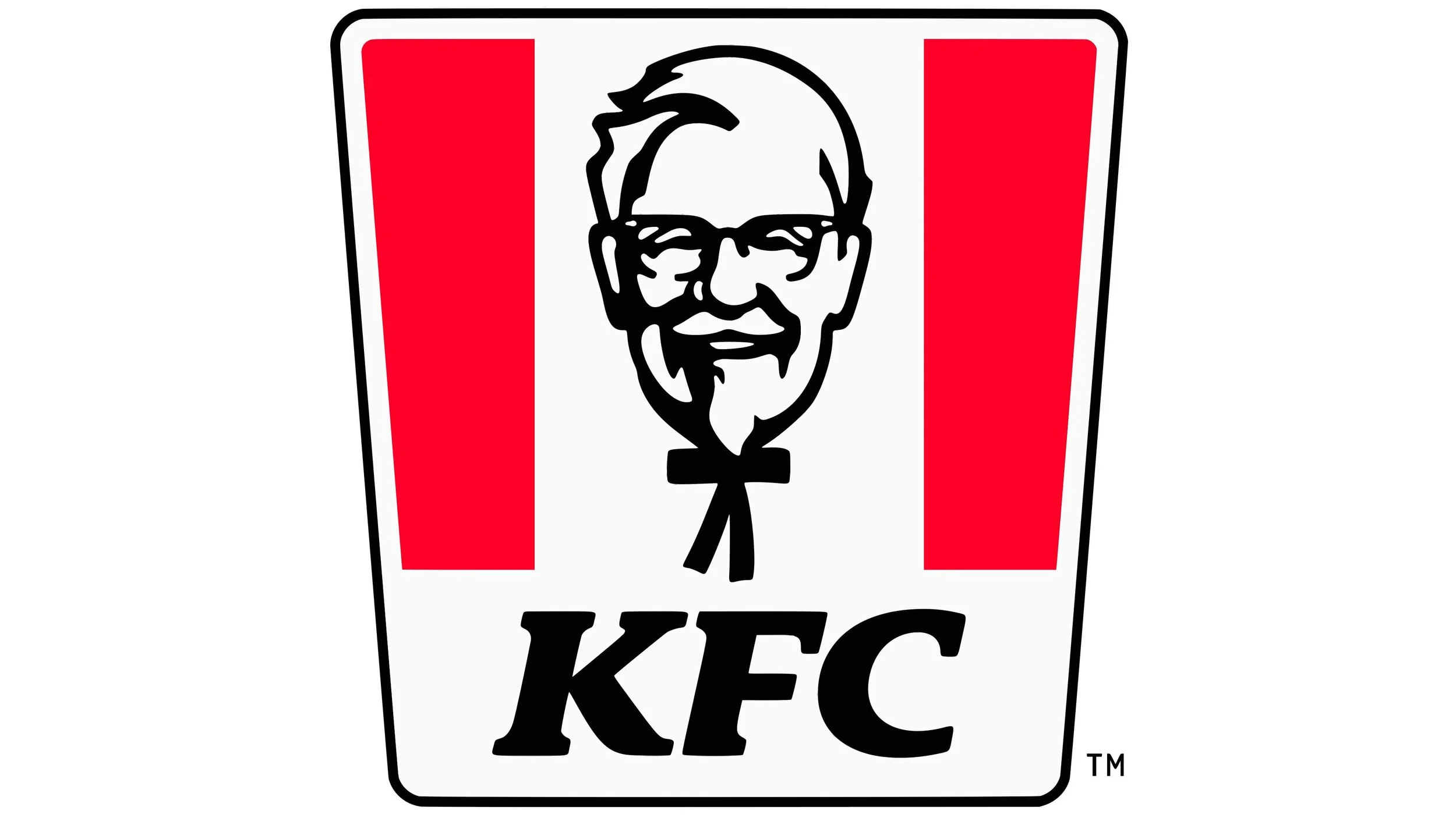 KFC-Logo-2021.jpg