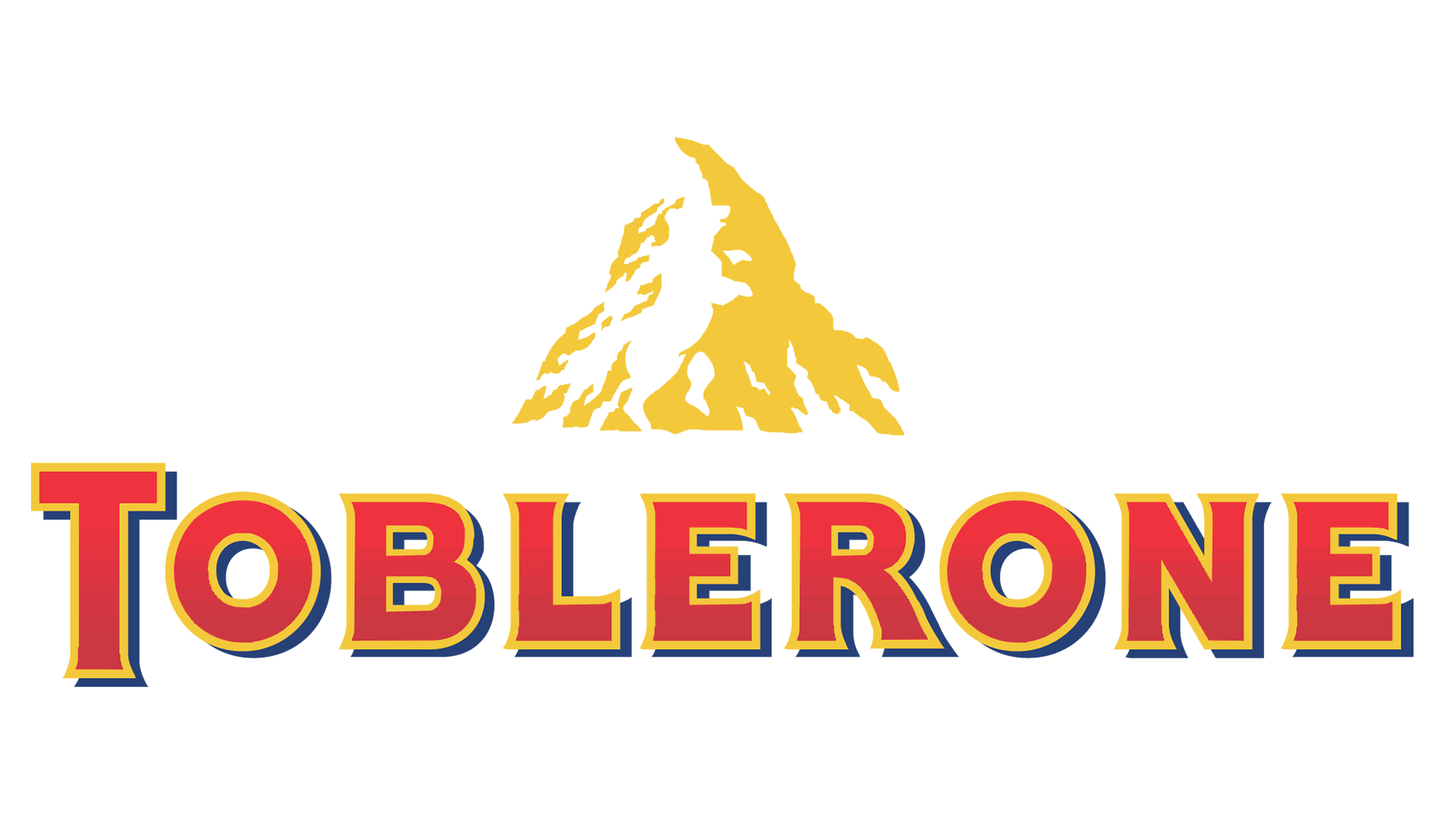 Toblerone-Logo 2021.png