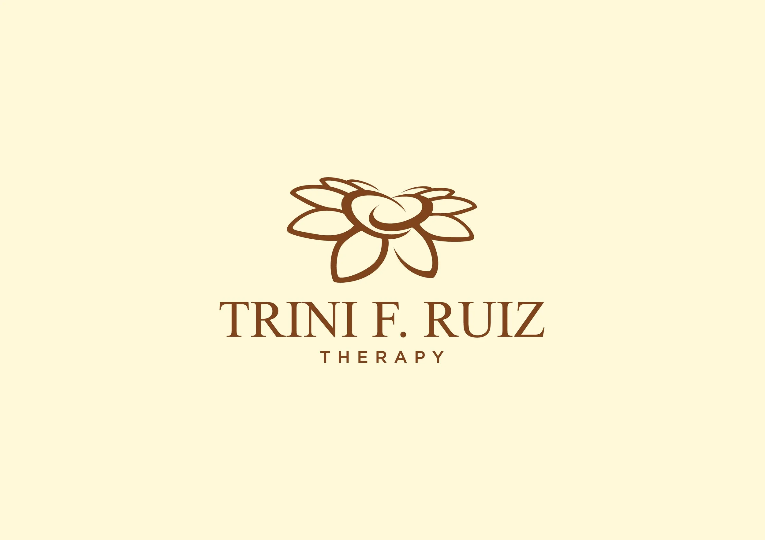 Logo design samples by Éire Graphic Design