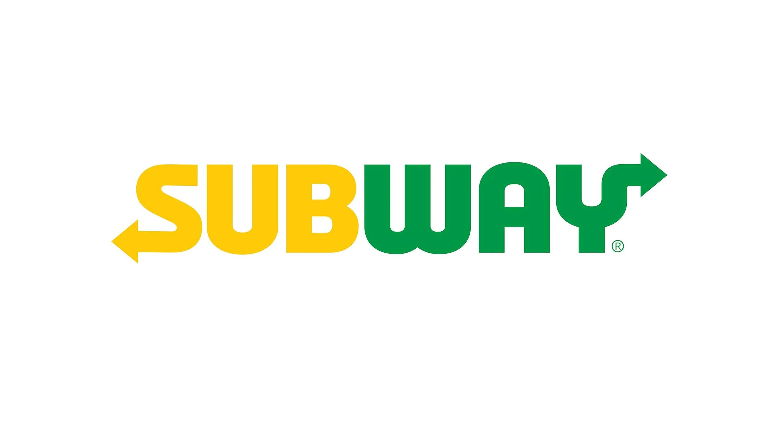 Subway Logo 2021.jpg