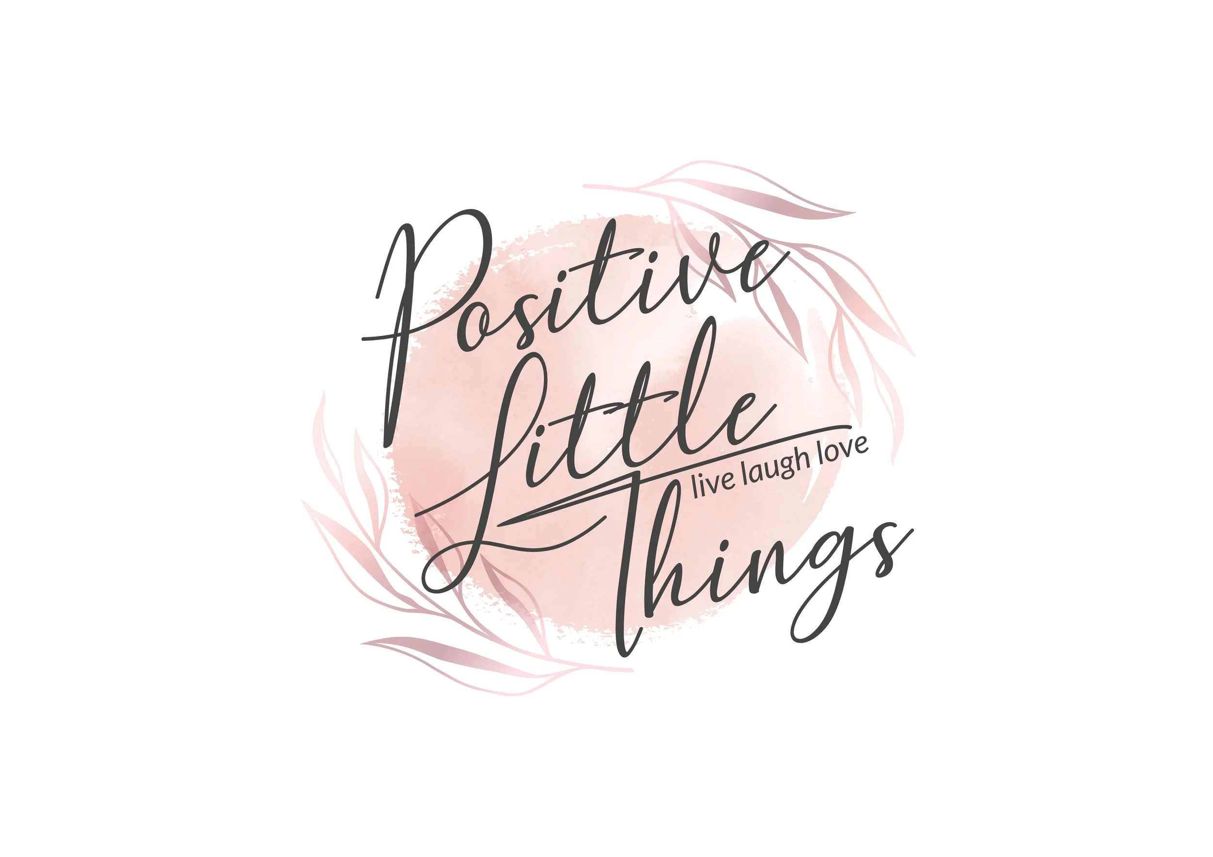 Logo design samples by Éire Graphic Design