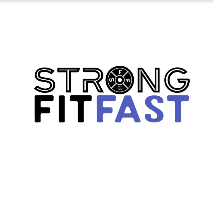 Logo design samples by Éire Graphic Design