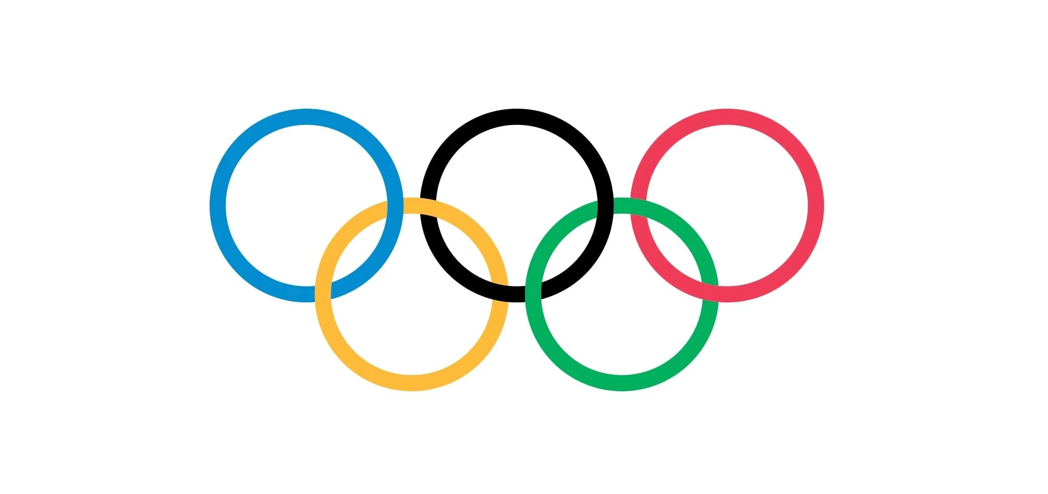 Olympic-Logo-2021.jpg