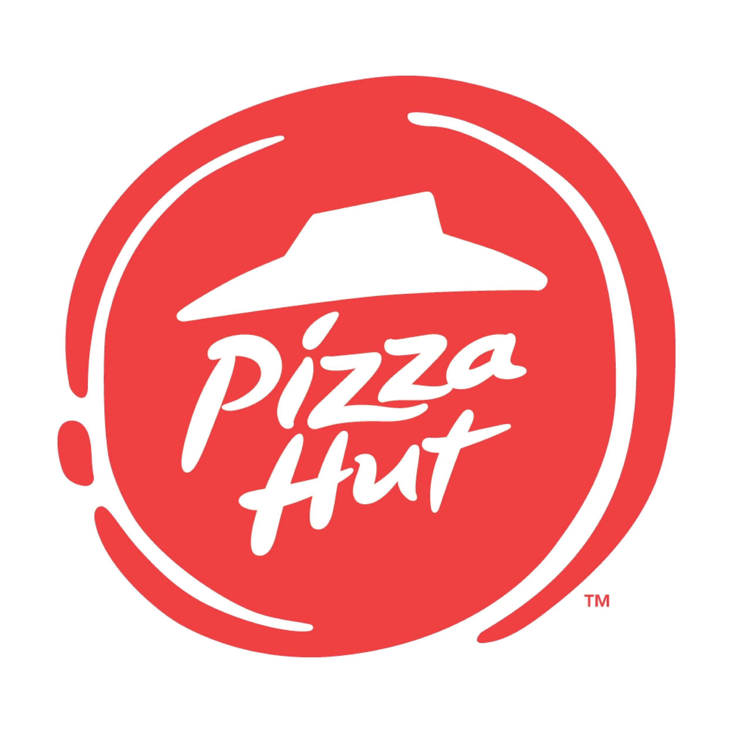 Pizza-Hut-Logo-2021.jpg