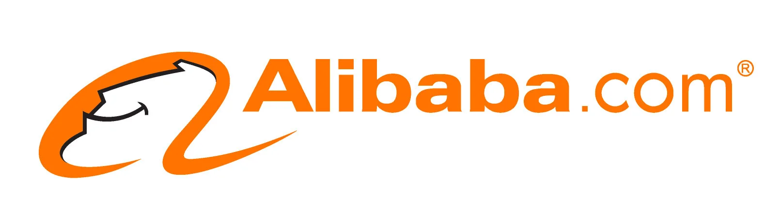 Alibaba Logo 2021.jpg