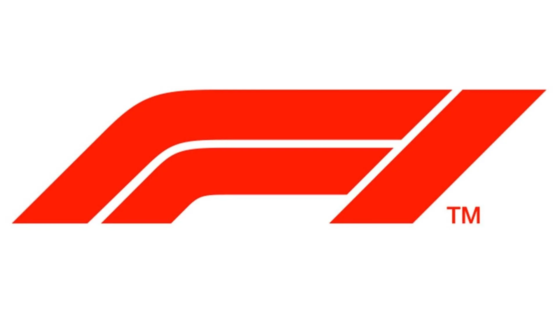 f1-logo 2021.jpg