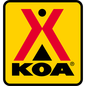 koa-logo 2021.png