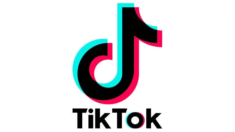 TikTok-Logo-2021.jpg