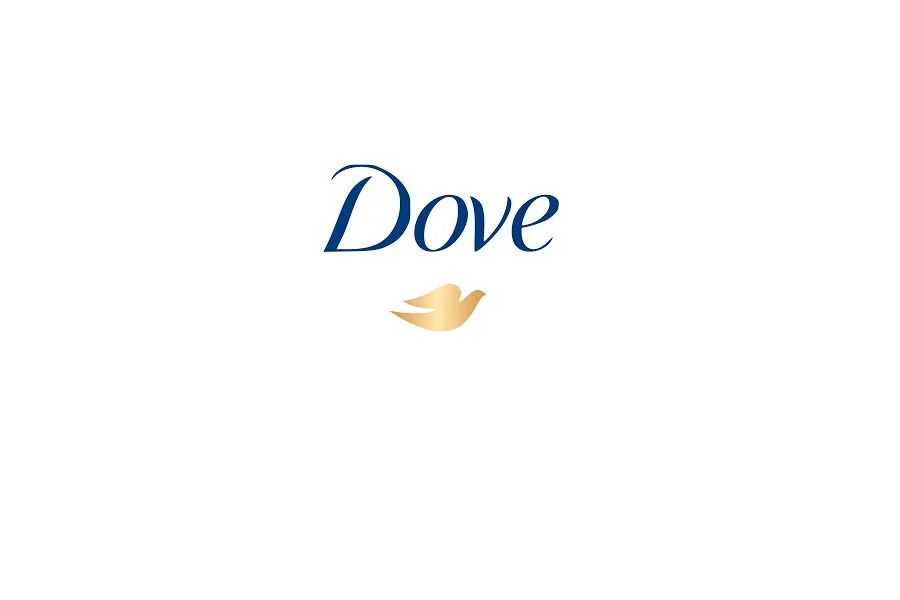 dove logo.jpg