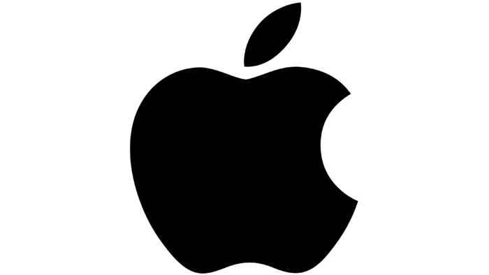 Apple-Logo 2021.png