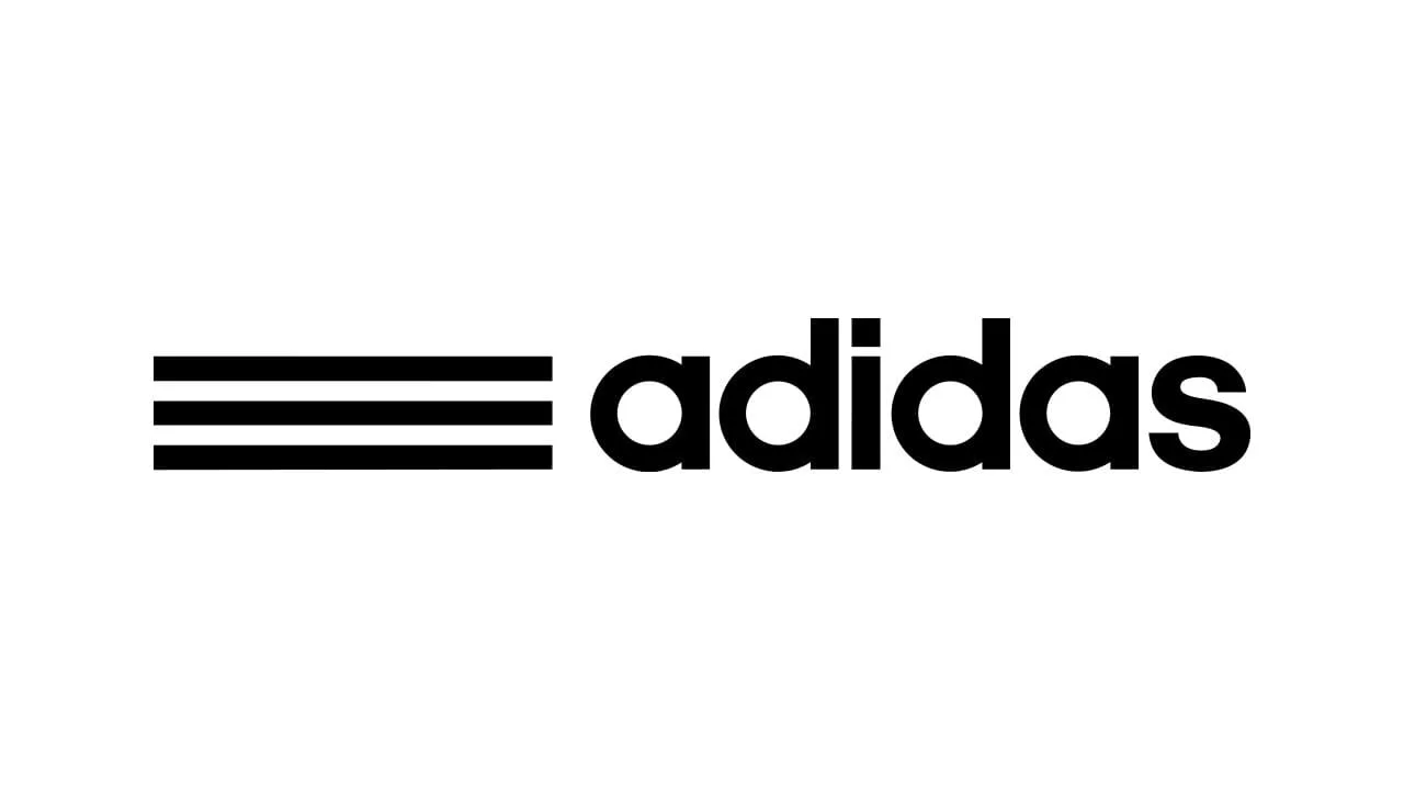 Adidas-Logo-2021.jpg