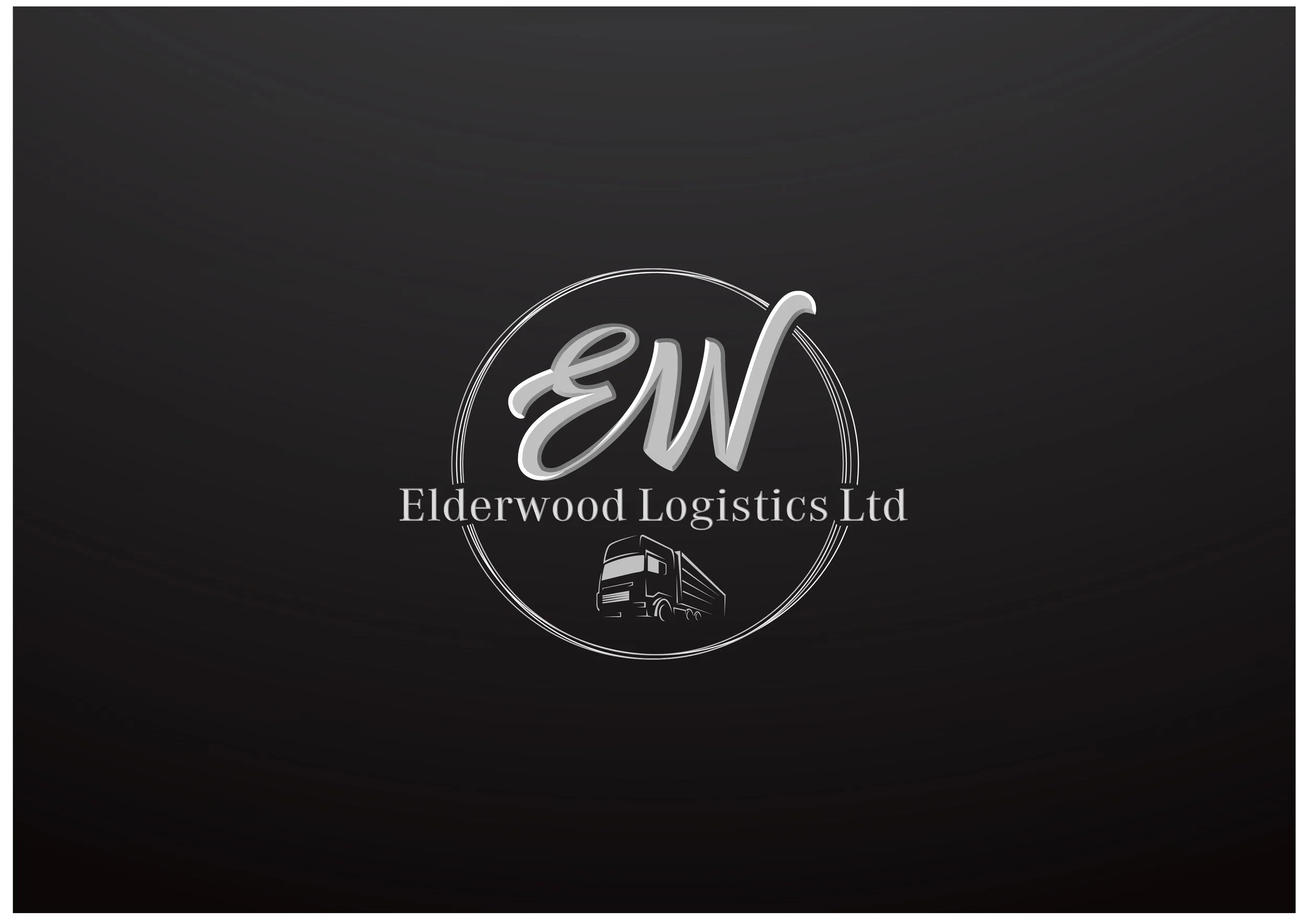 Logo design samples by Éire Graphic Design