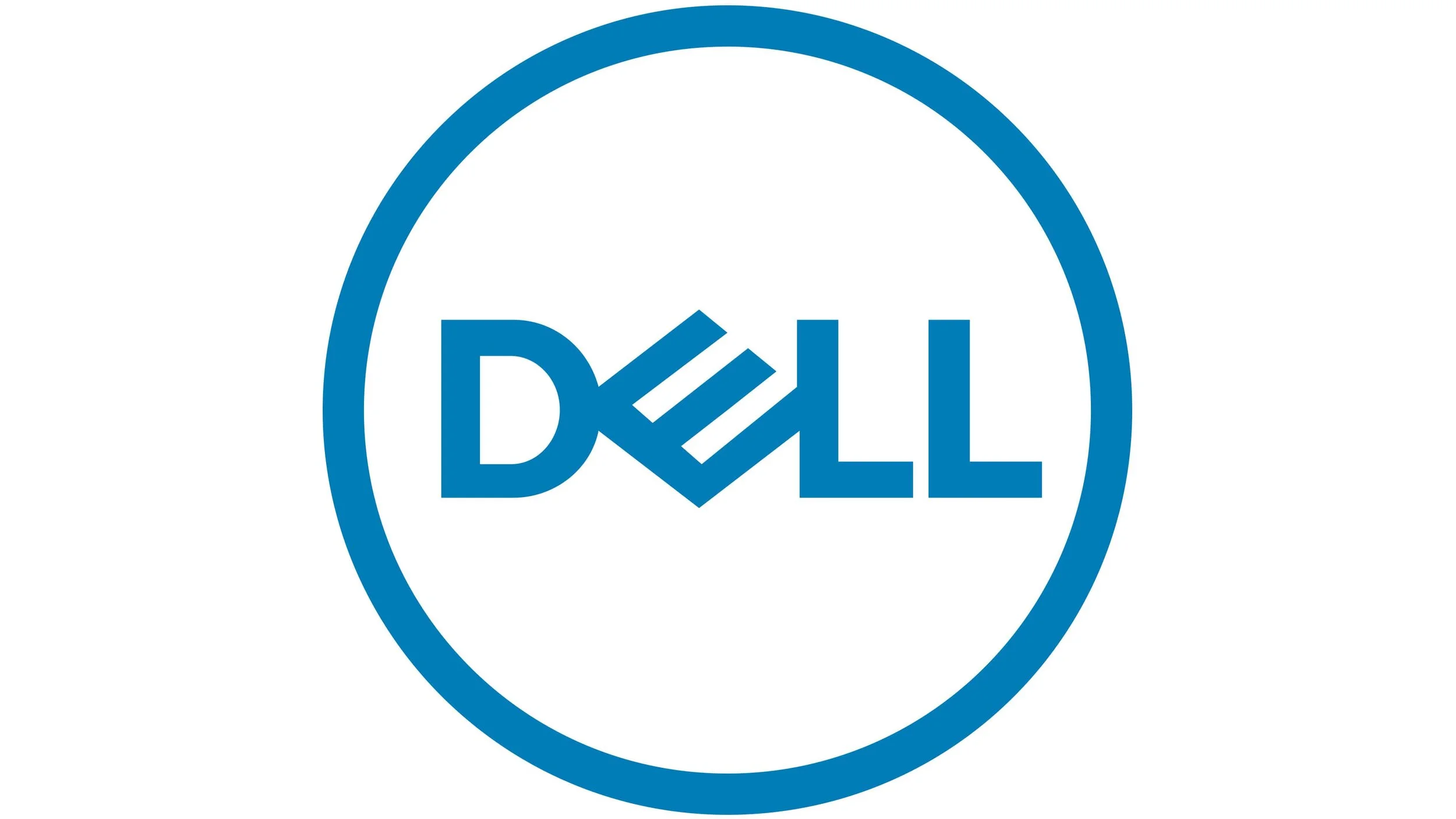 Dell-Logo-2020.jpg