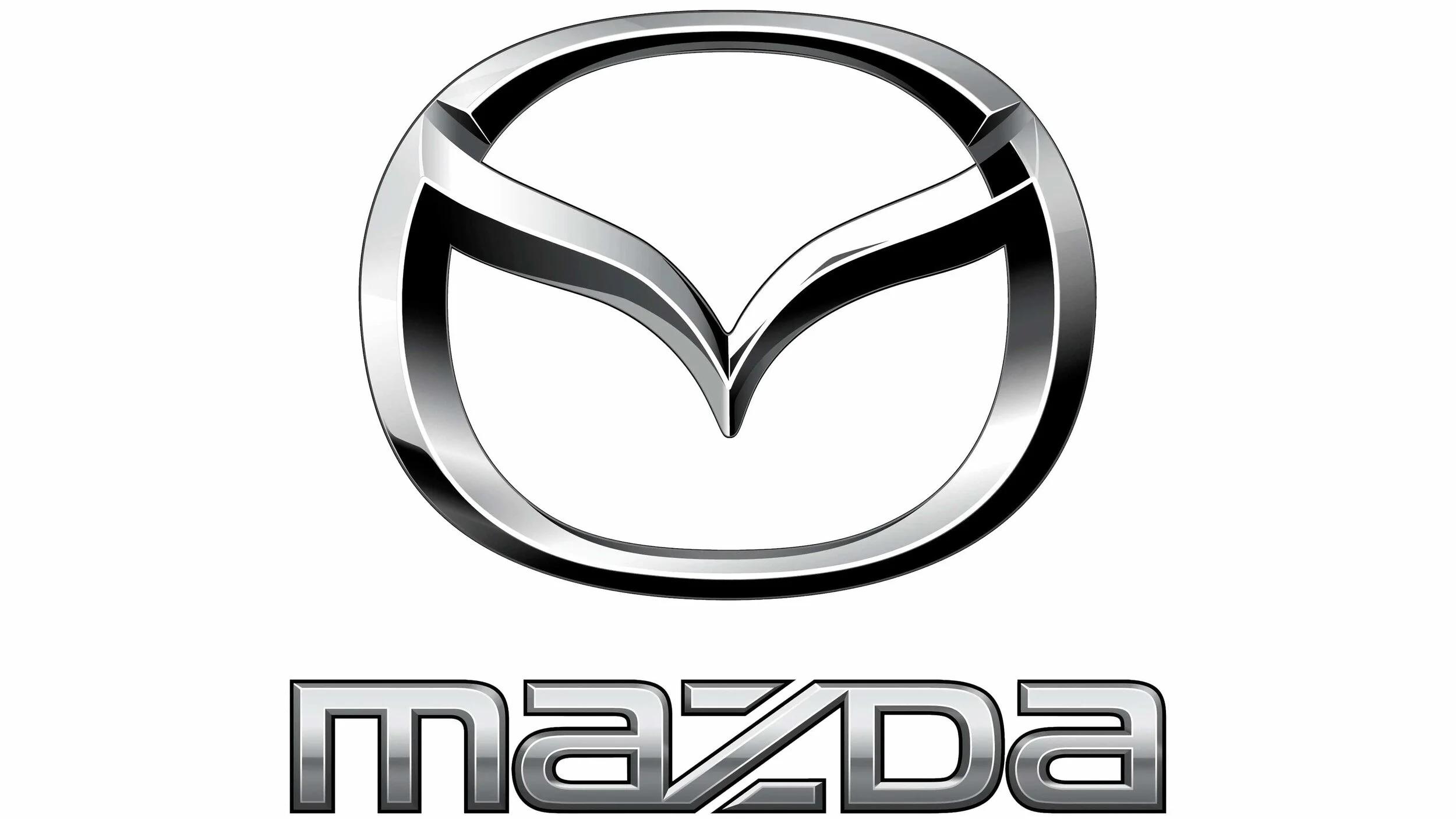 Mazda-logo 2021.jpg