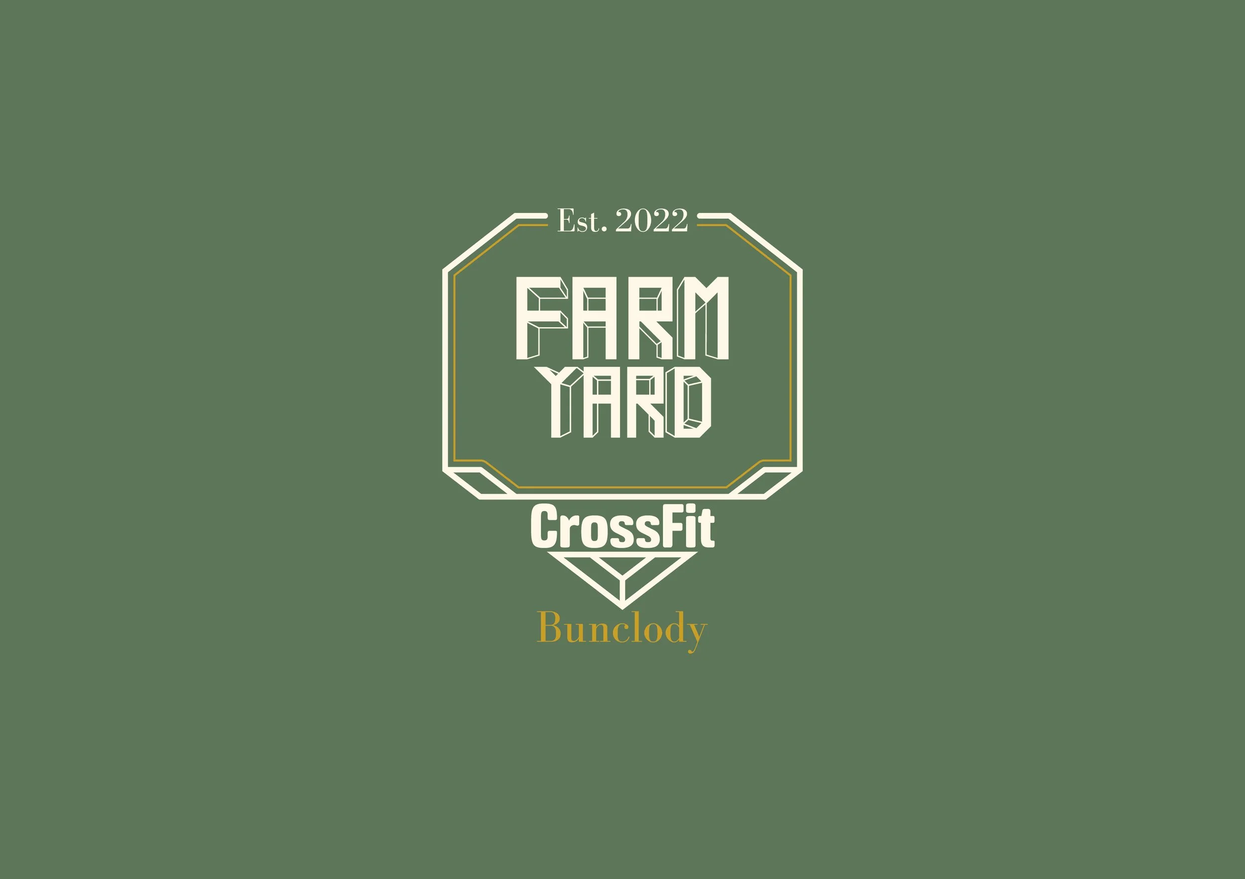 Logo design samples by Éire Graphic Design