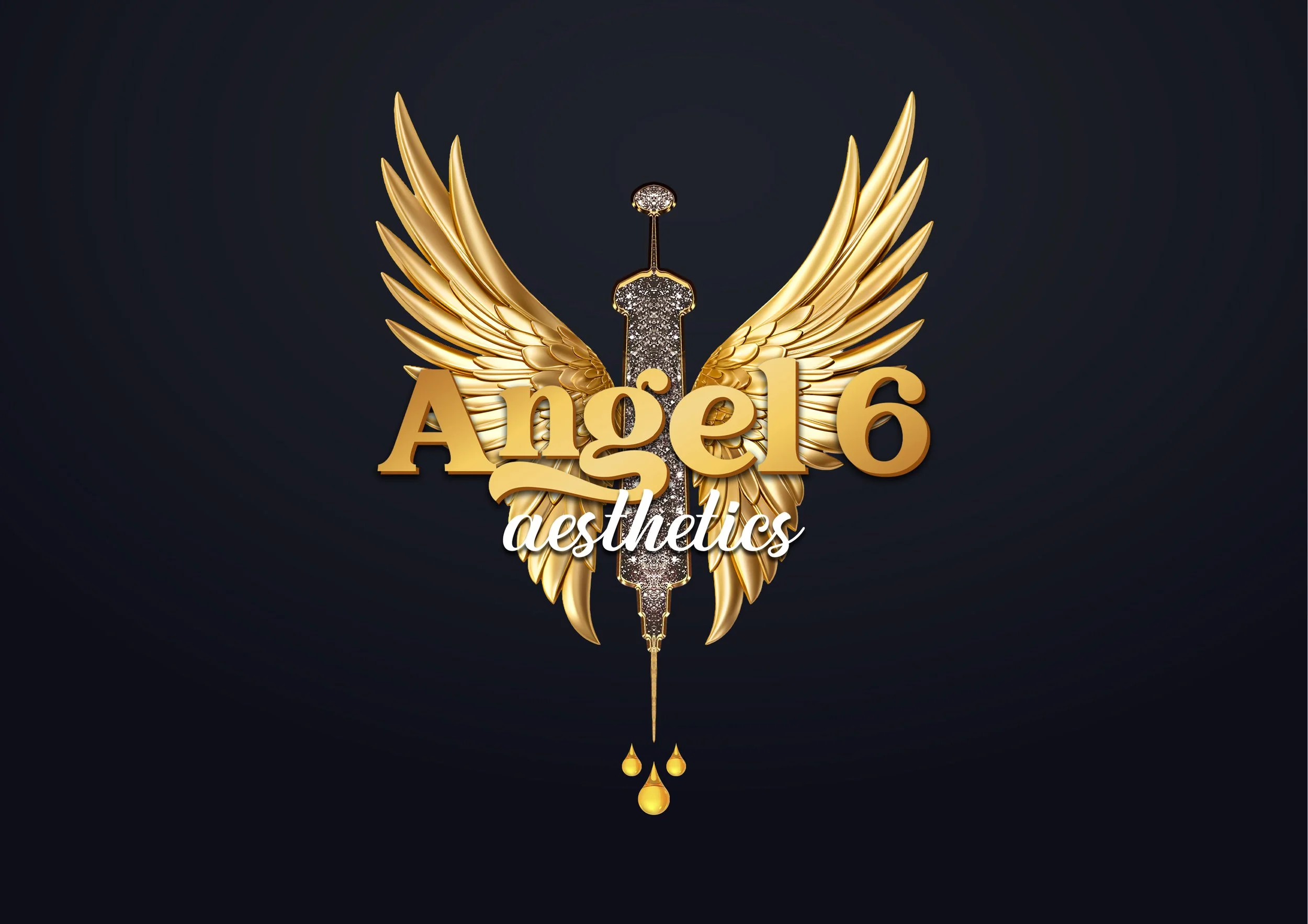 Logo design samples by Éire Graphic Design