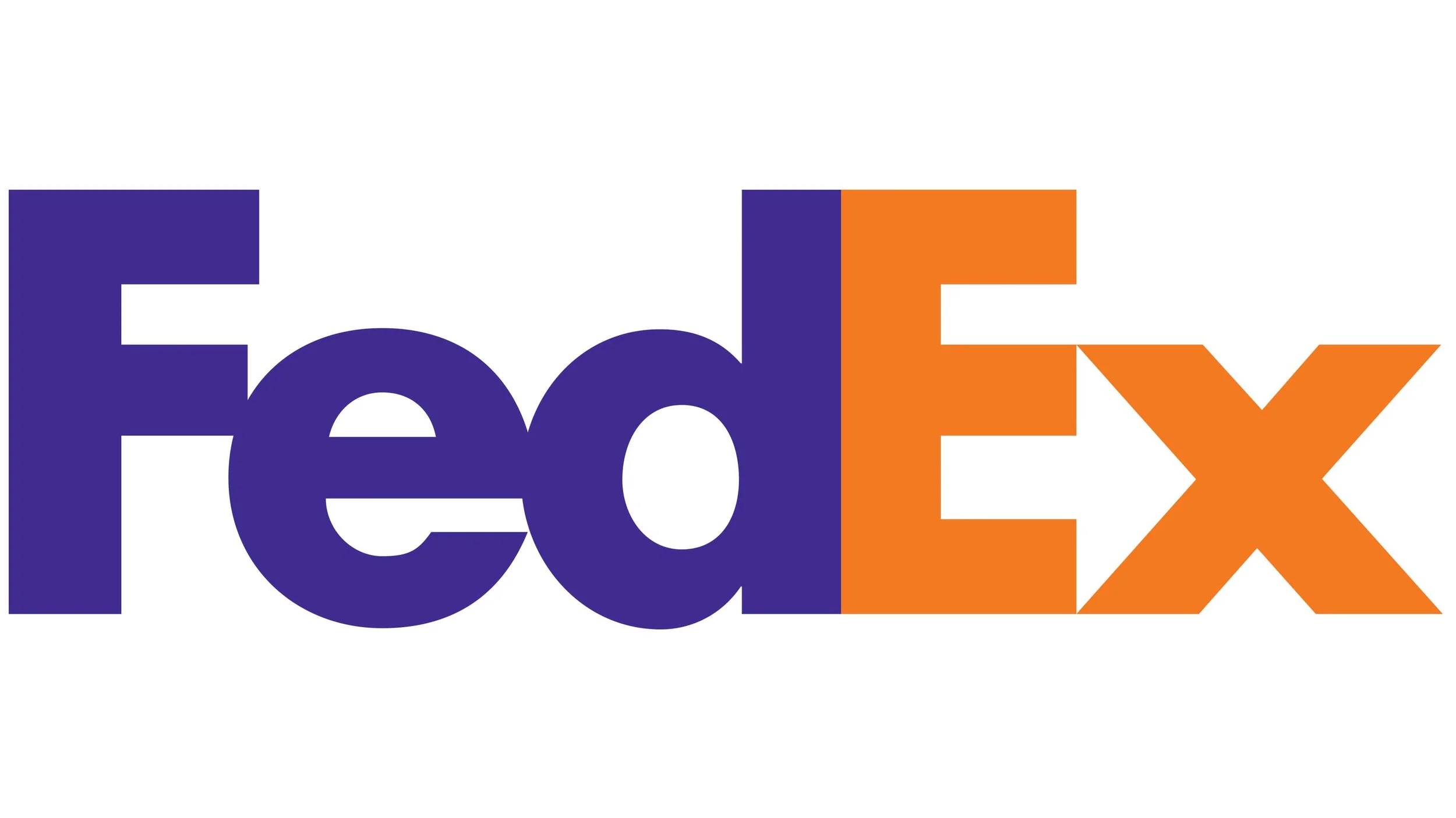 FedEx-Logo-2020.jpg