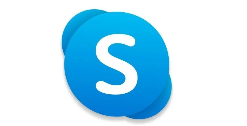 Skype-Logo 2021.jpg