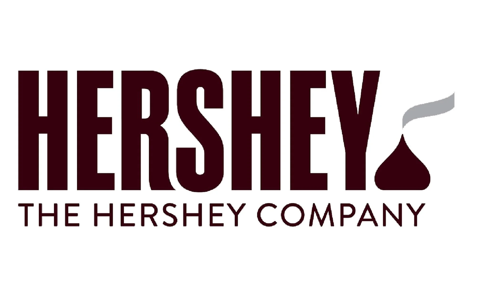 Hershey-logo 2021.jpg