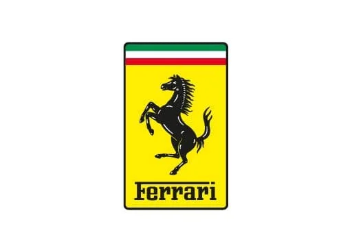 ferrari-logo 2021.jpg