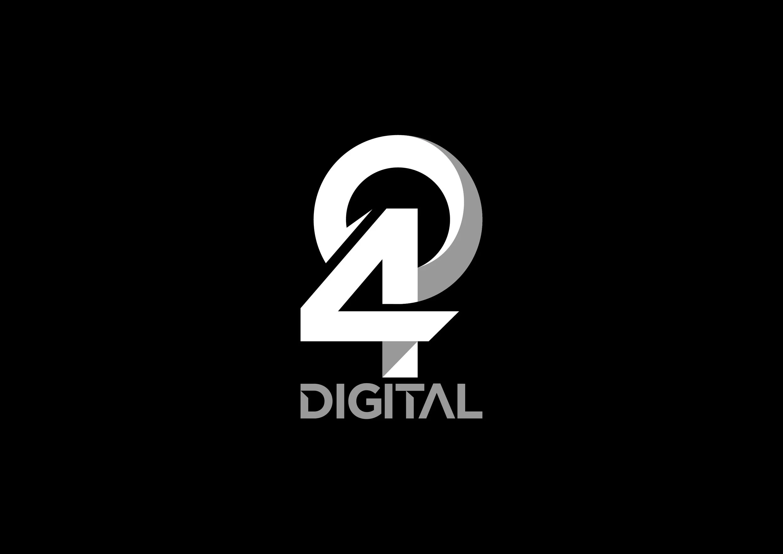 Irish Tech Company Logo