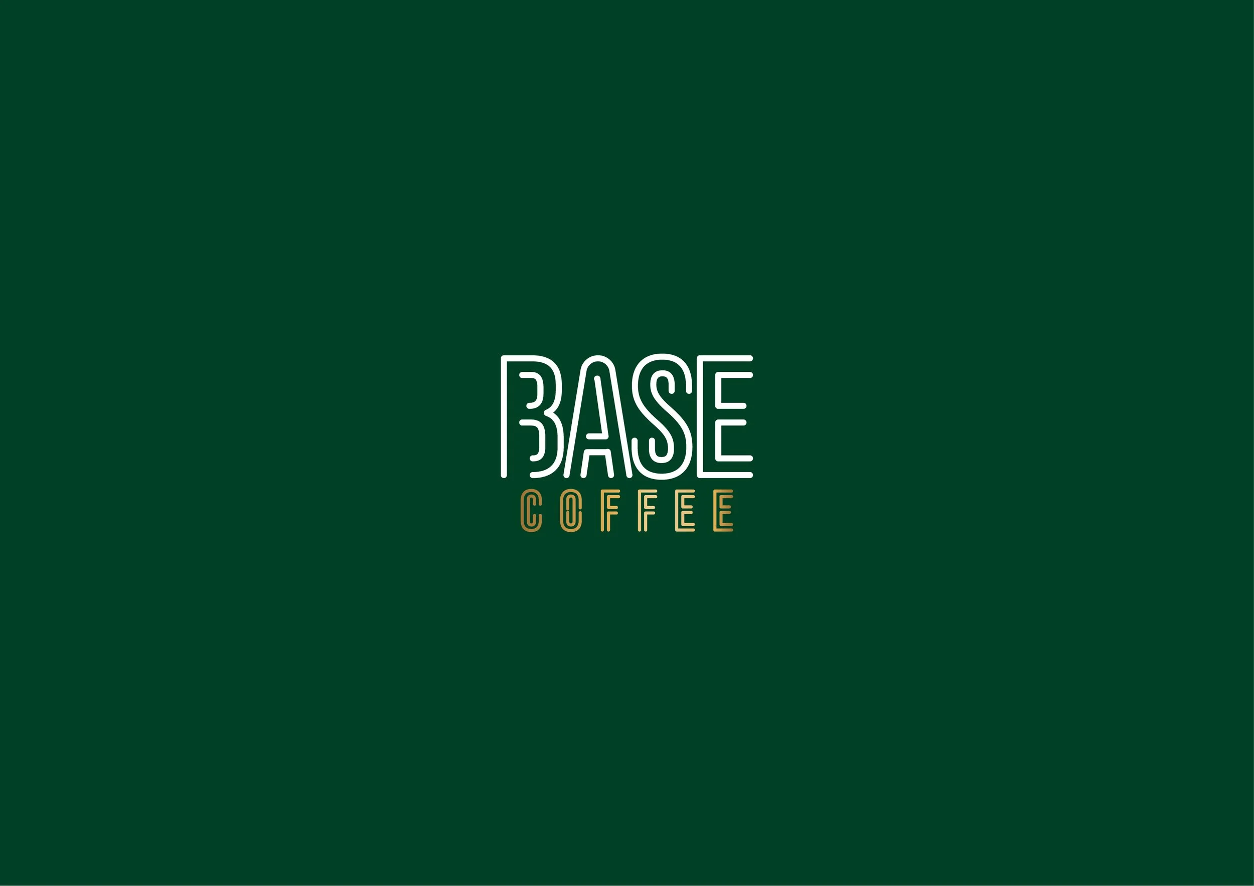 Logo design samples by Éire Graphic Design