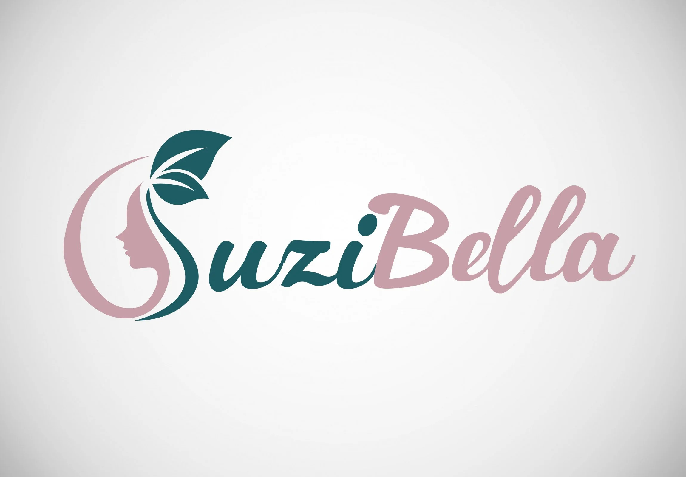 Logo design samples by Éire Graphic Design