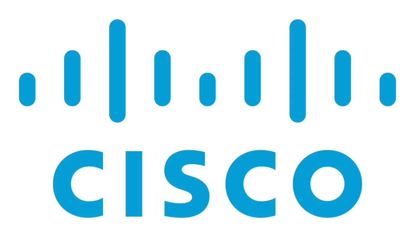 Cisco-logo 2021.jpg