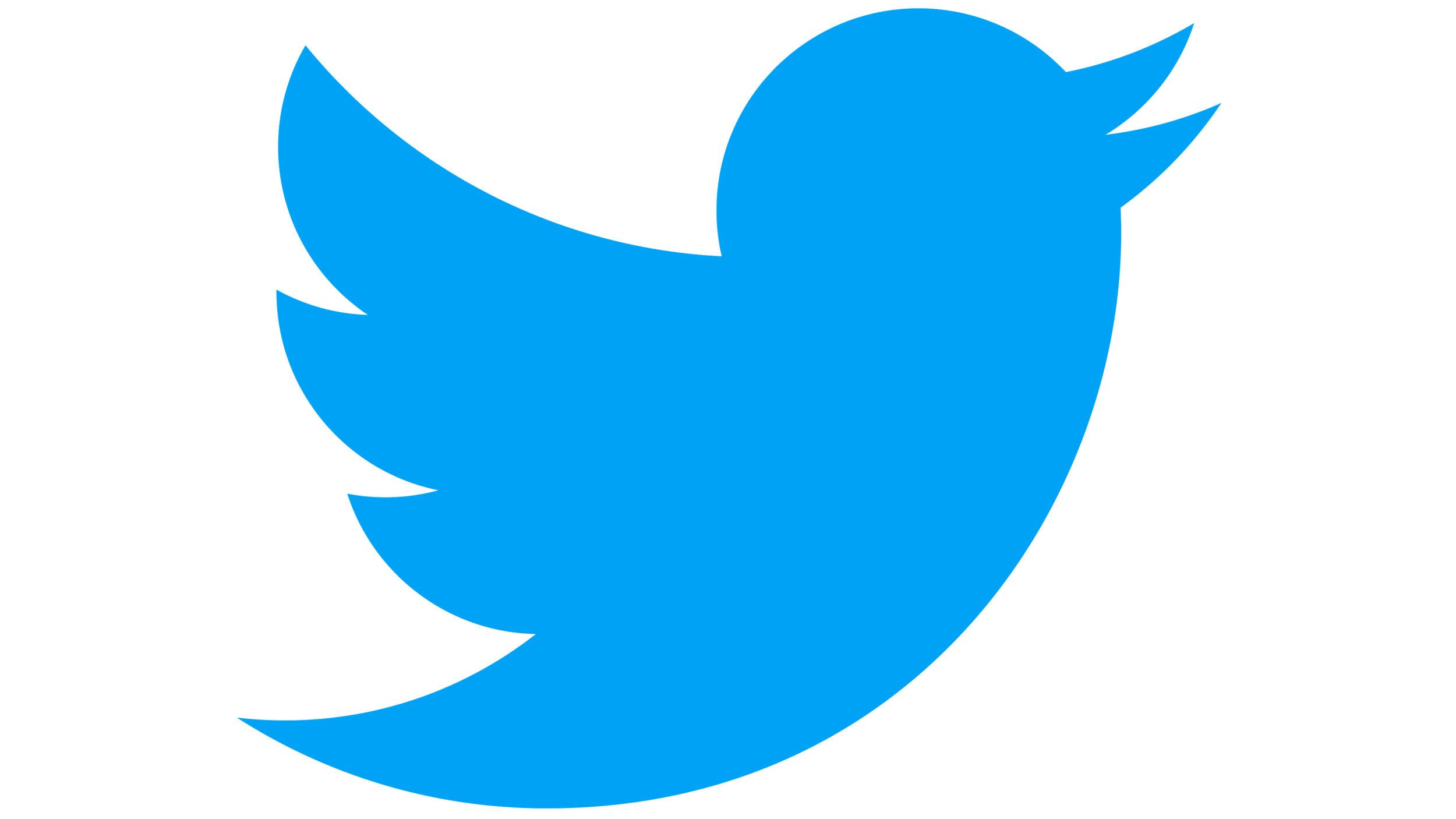 Twitter-Logo.jpg