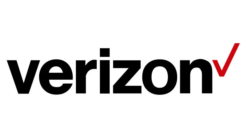 Verizon-Logo-2021.jpg