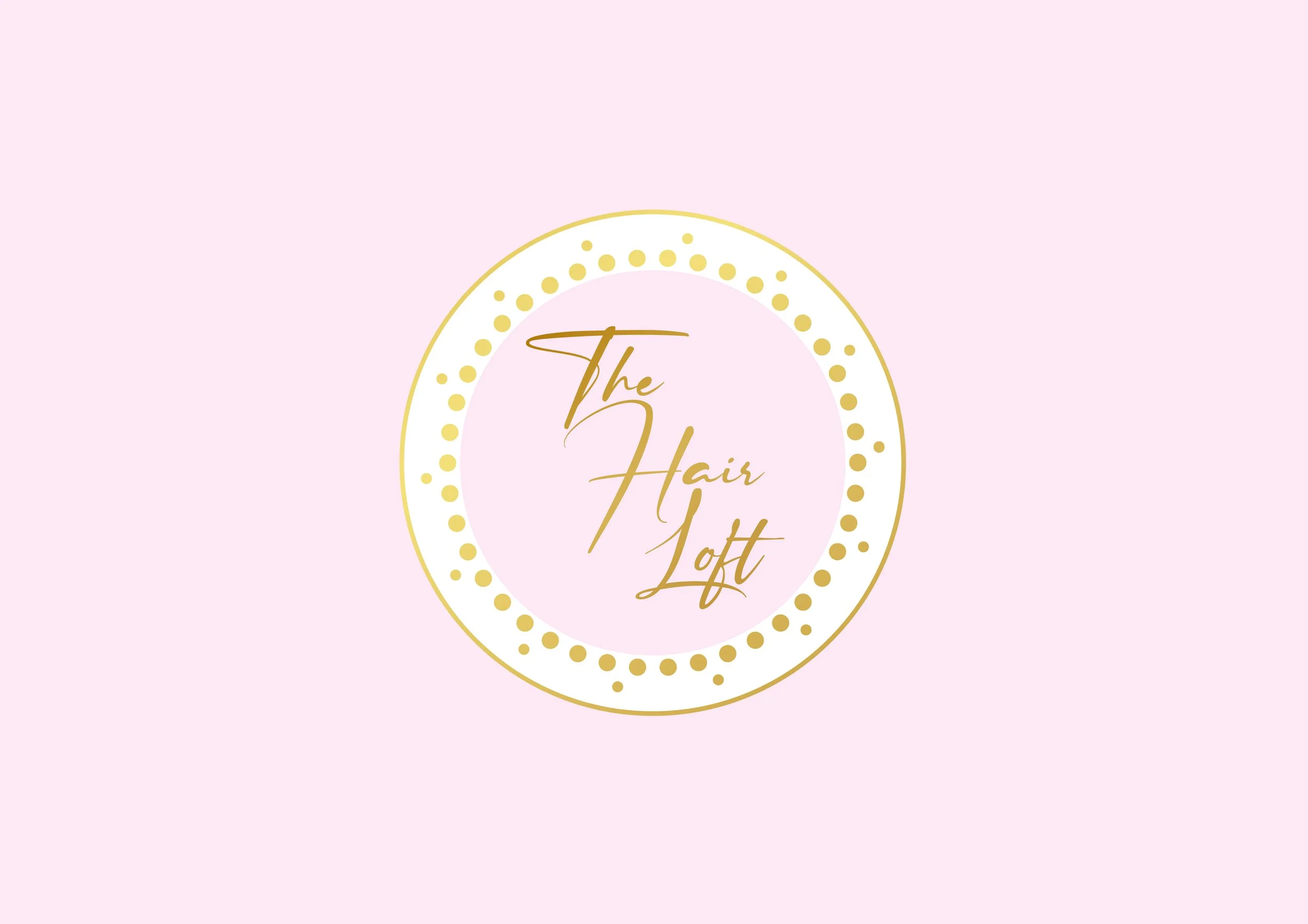 Logo design samples by Éire Graphic Design