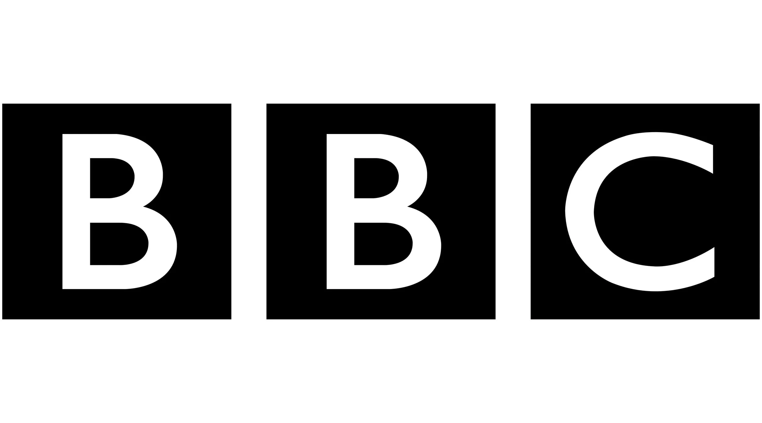 BBC-logo 2021.jpg