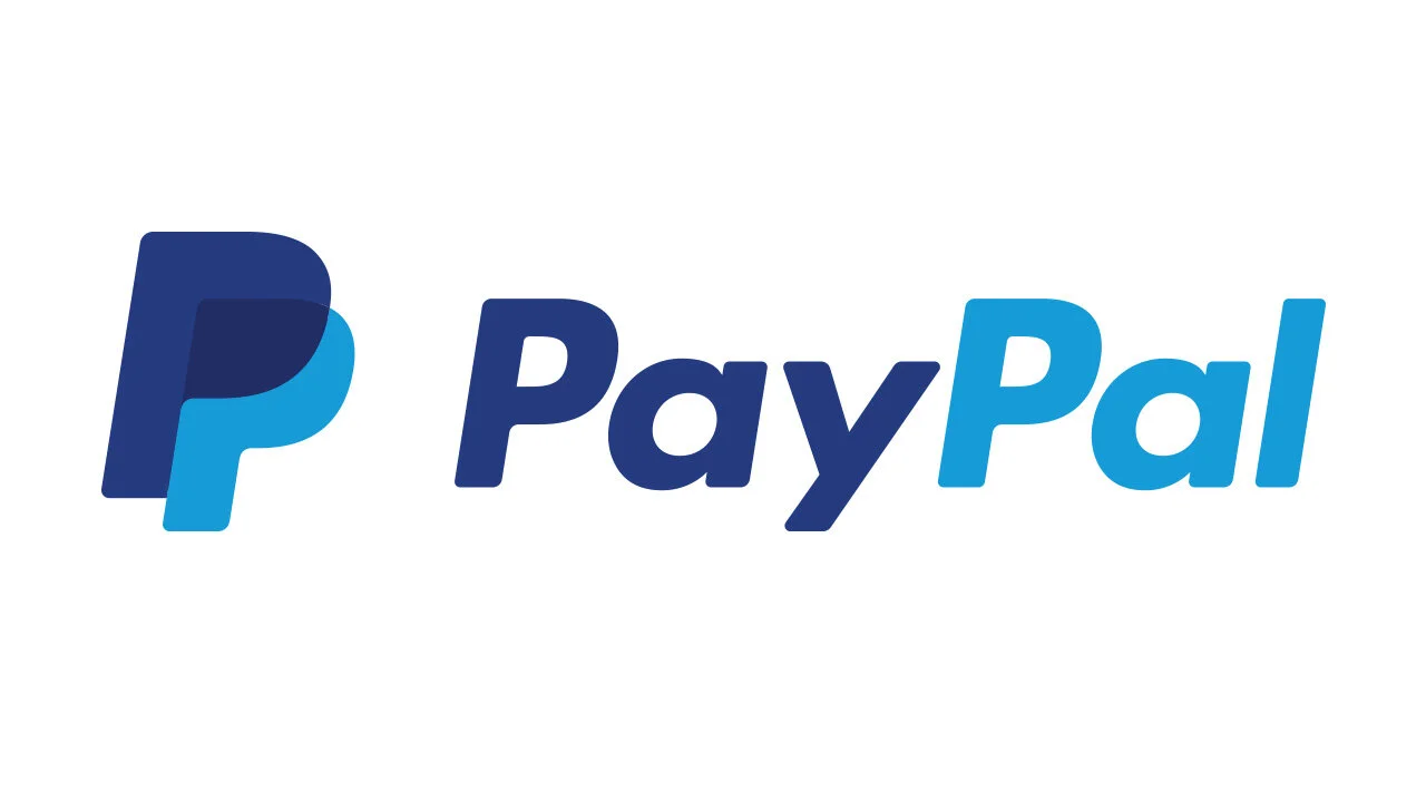 Paypal-Logo-2021.jpg