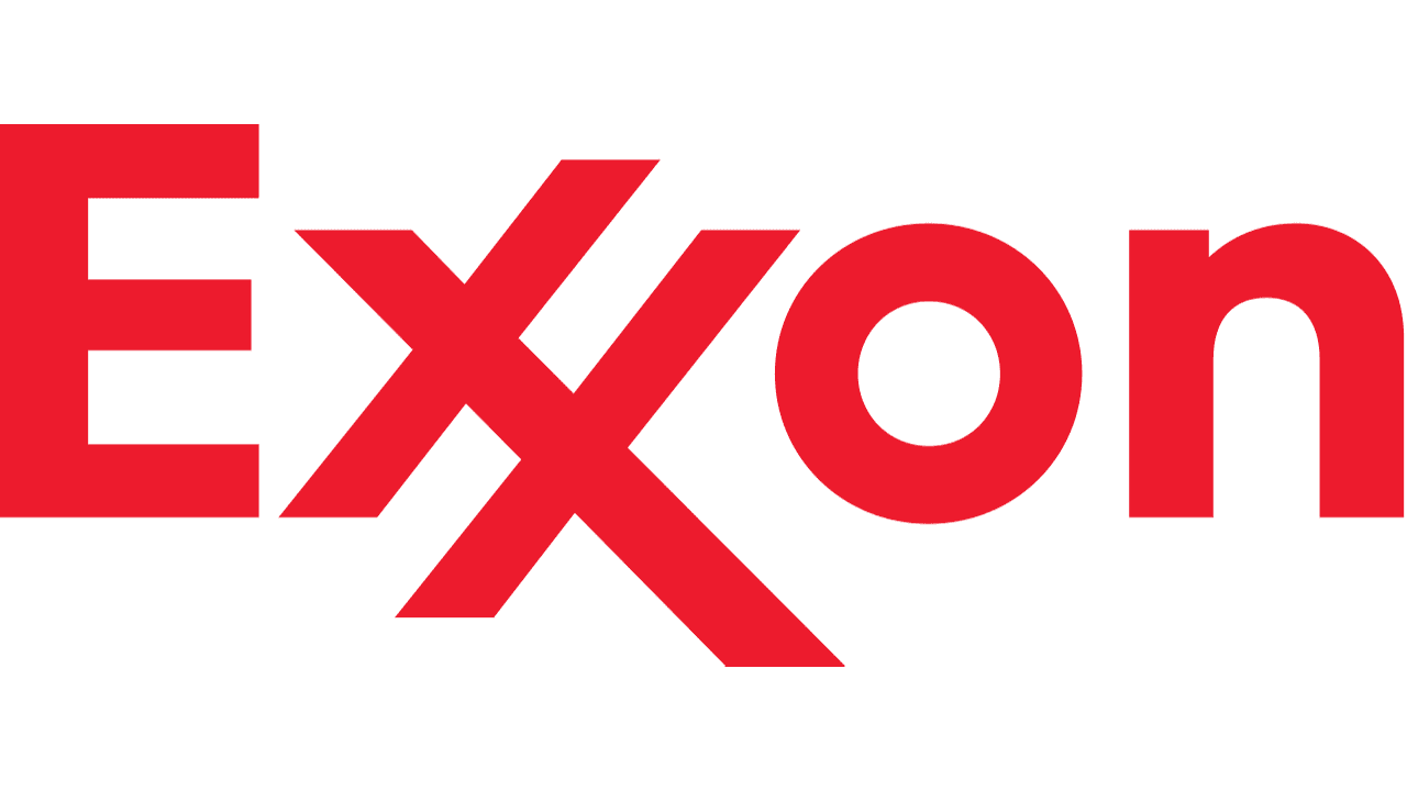 Exxon-Logo.jpg