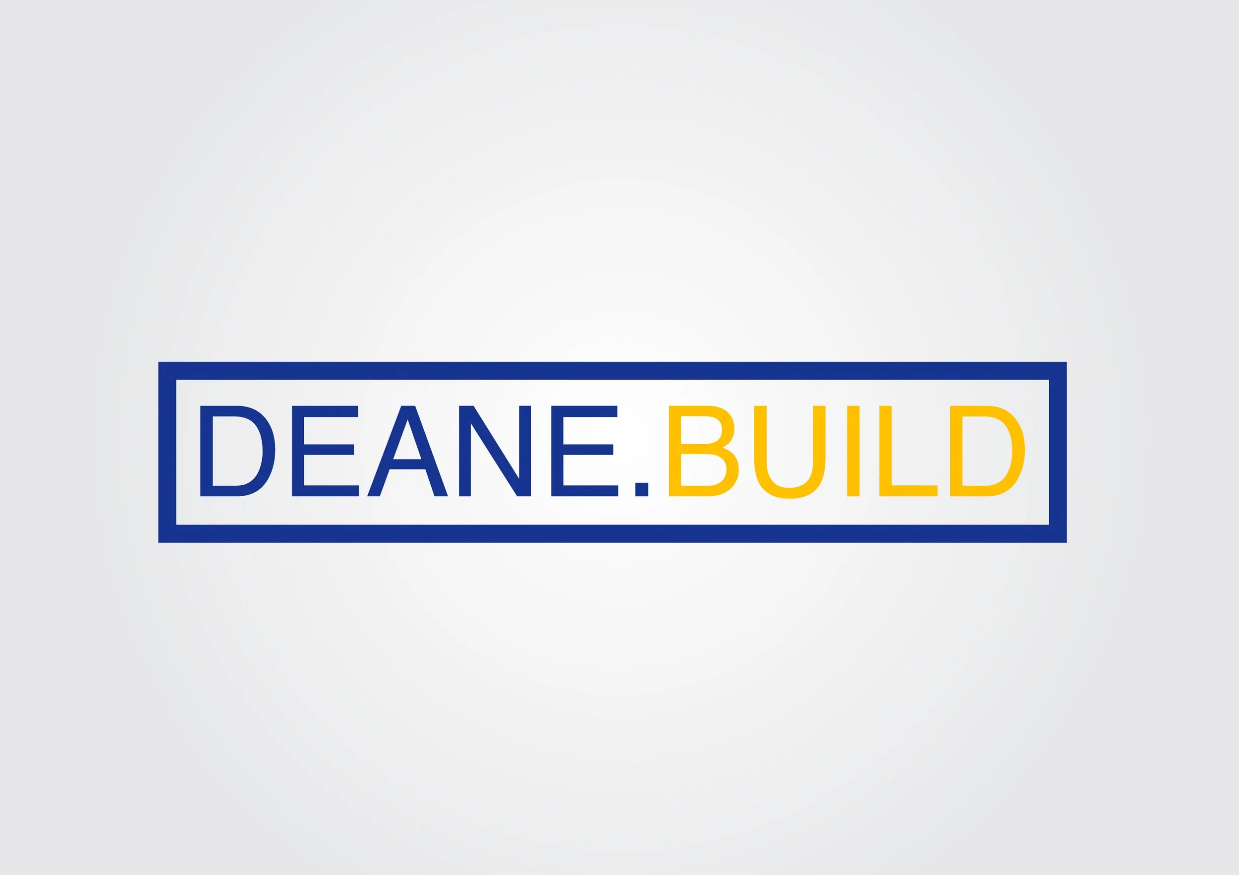Logo design samples by Éire Graphic Design