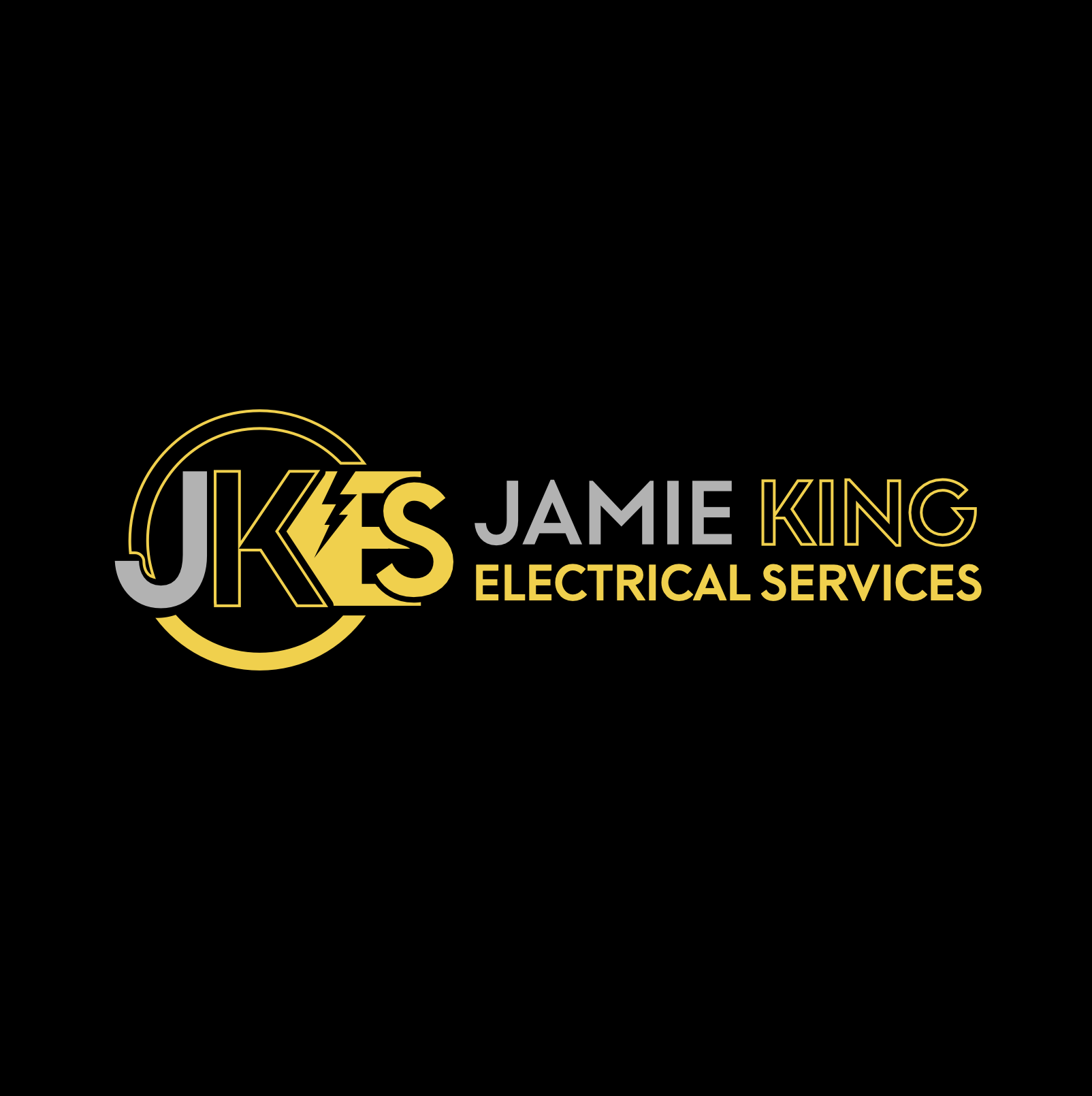 Logo design samples by Éire Graphic Design