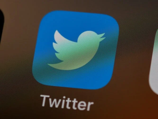 Twitter Logo.jpg