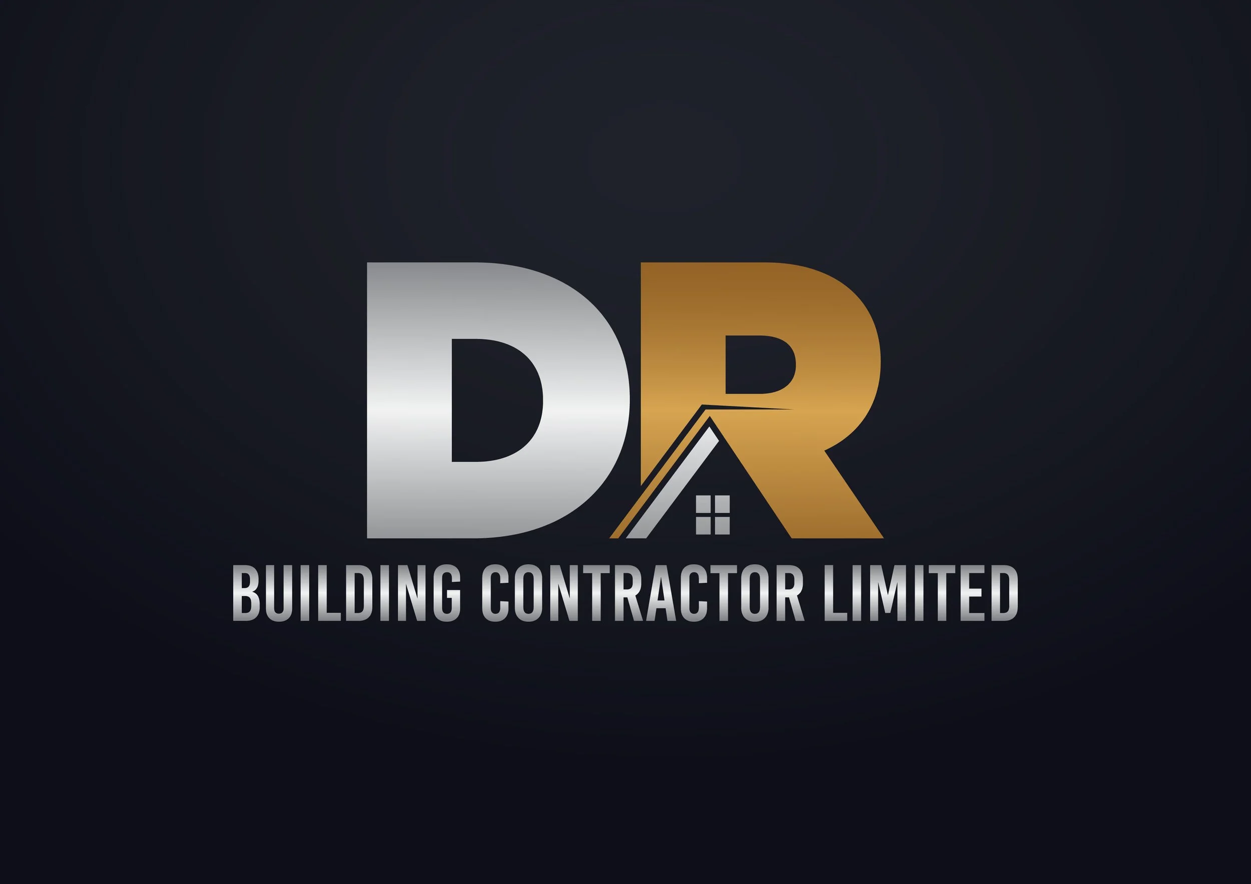 Logo design samples by Éire Graphic Design