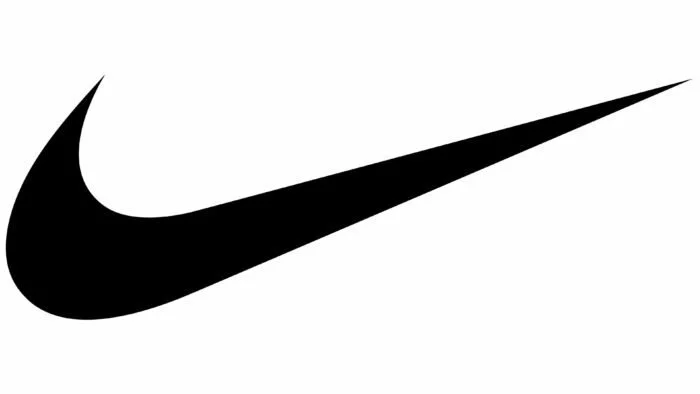 Nike-Logo-2021.jpg