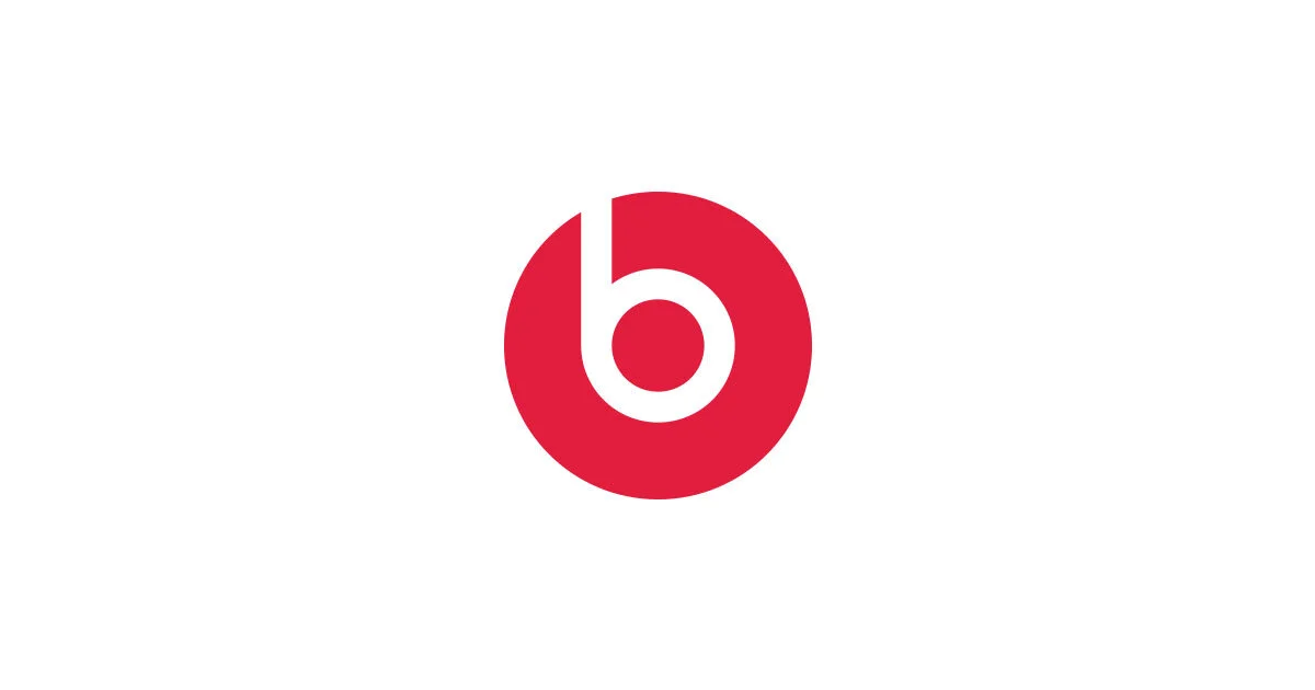 beats_2021 Logo.jpg