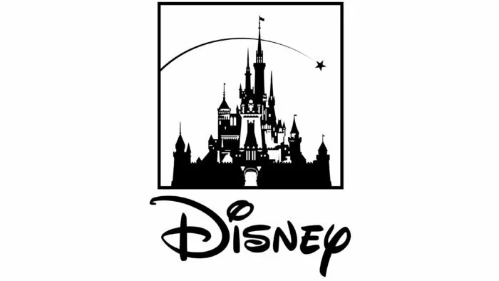 Walt-Disney-Pictures-Logo-2021.jpg