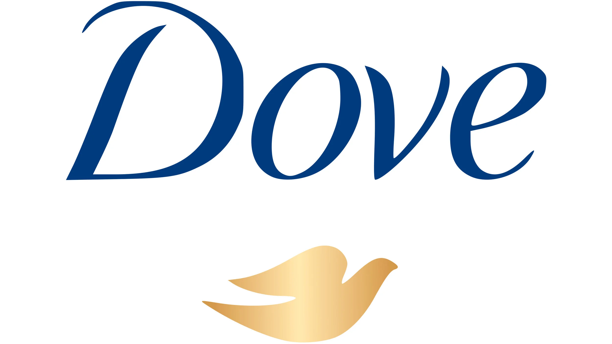 Dove-Logo-2021.jpg