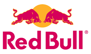 Red Bull Logo 2021.png