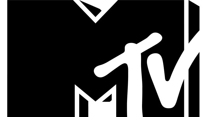 MTV-Logo-2021.jpg
